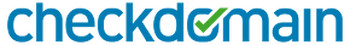www.checkdomain.de/?utm_source=checkdomain&utm_medium=standby&utm_campaign=www.matrixmensch.com
